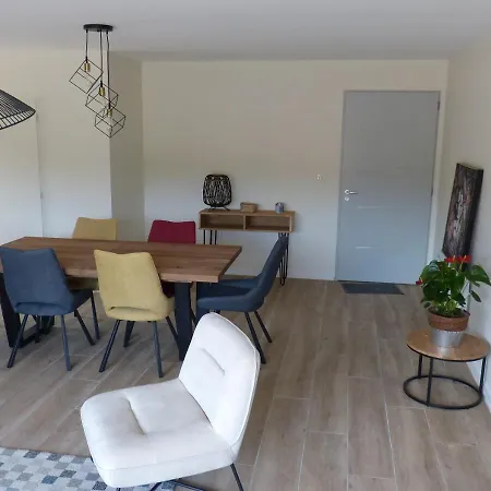 Le Coulabio Cote Soleil, Maison Lapopie 2, Luxe Et Raffinement *