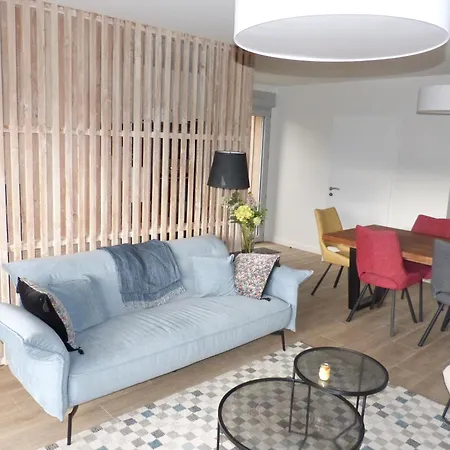 Le Coulabio Cote Soleil, Maison Lapopie 2, Luxe Et Raffinement Holiday home